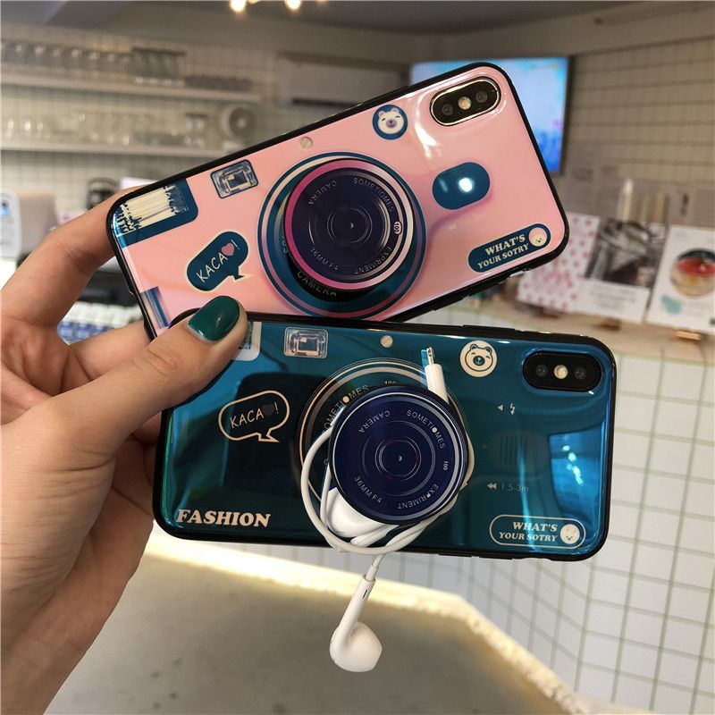 camera phone case iphone 7 camera phone case iphone 7