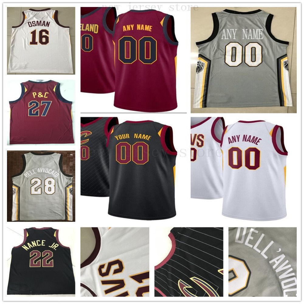 brandon knight jersey number