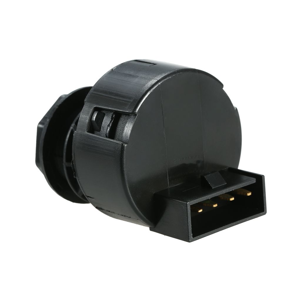 2021 4 Pin Ignition Key Switch Fit Polaris Predator 500 LE 2005 2007