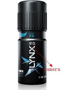 Großhandel 1080P Atmosphäre Badezimmer Kamera Mini Kamera 32 GB Von ... Großhandel 1080P Atmosphäre Badezimmer Kamera Mini Kamera 32 GB Von ...