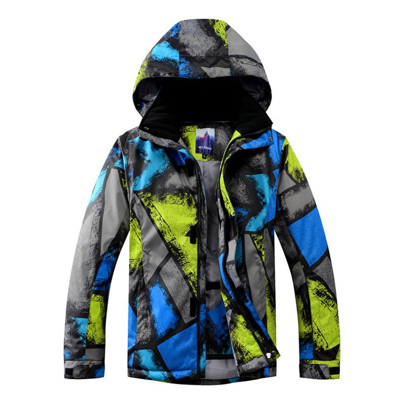 best teen snowboard jackets Best teen snowboard jackets