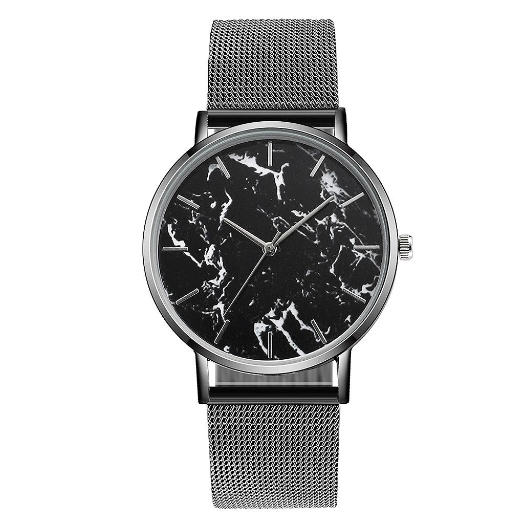 reloj hombre vans 2reloj hombre vans