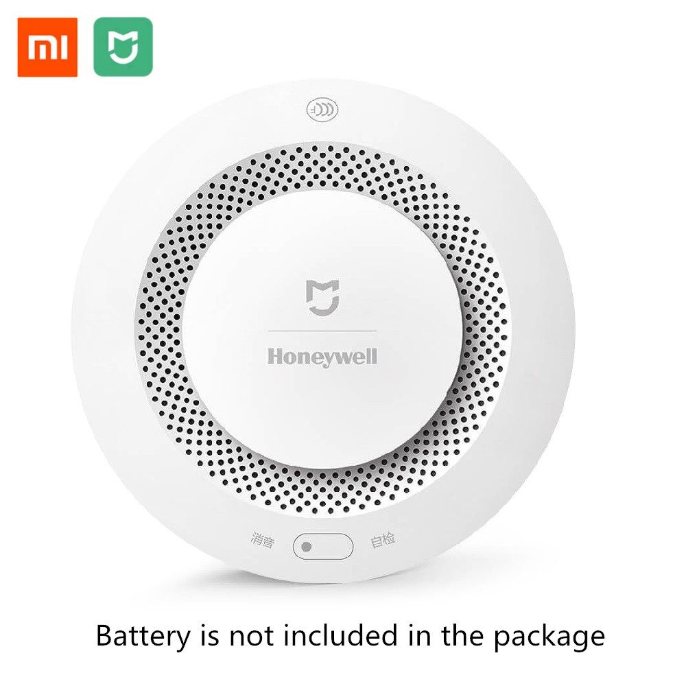 IEAPP Test ITem Do Not Bid or Buy Vacation Items 1