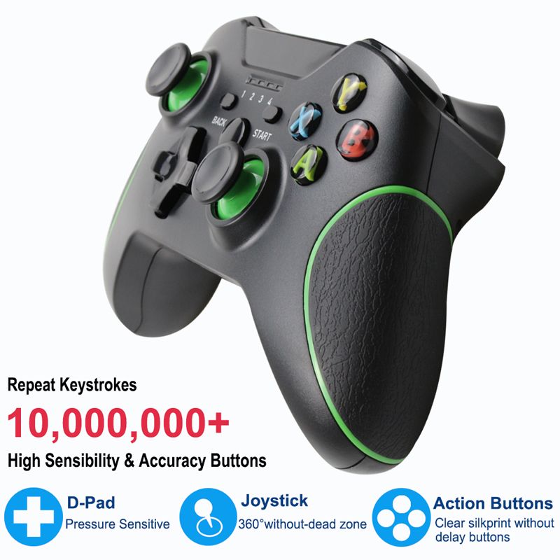 retropie xbox one bluetooth retropie xbox one bluetooth