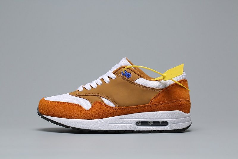 nike react element TN glow Economici