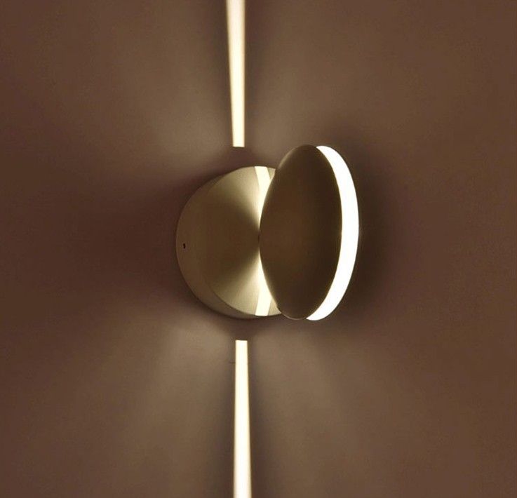 2019 Led 6w9w Window Lamp Four Sided Light Emitting Wall 2019 Led 6w9w Window Lamp Four Sided Light Emitting Wall Outline Creative Door Frame Outdoor Waterproof White Llfa From Volvo Dh2010