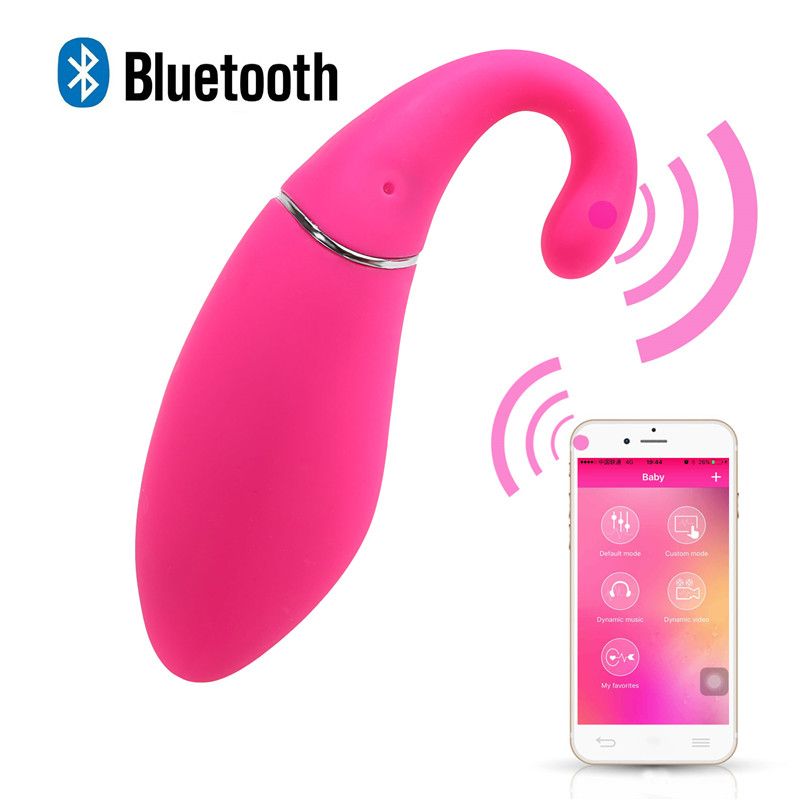 Rocky recommends best of Controlled remote vibrator wireless remote vibrator wireless Controlled