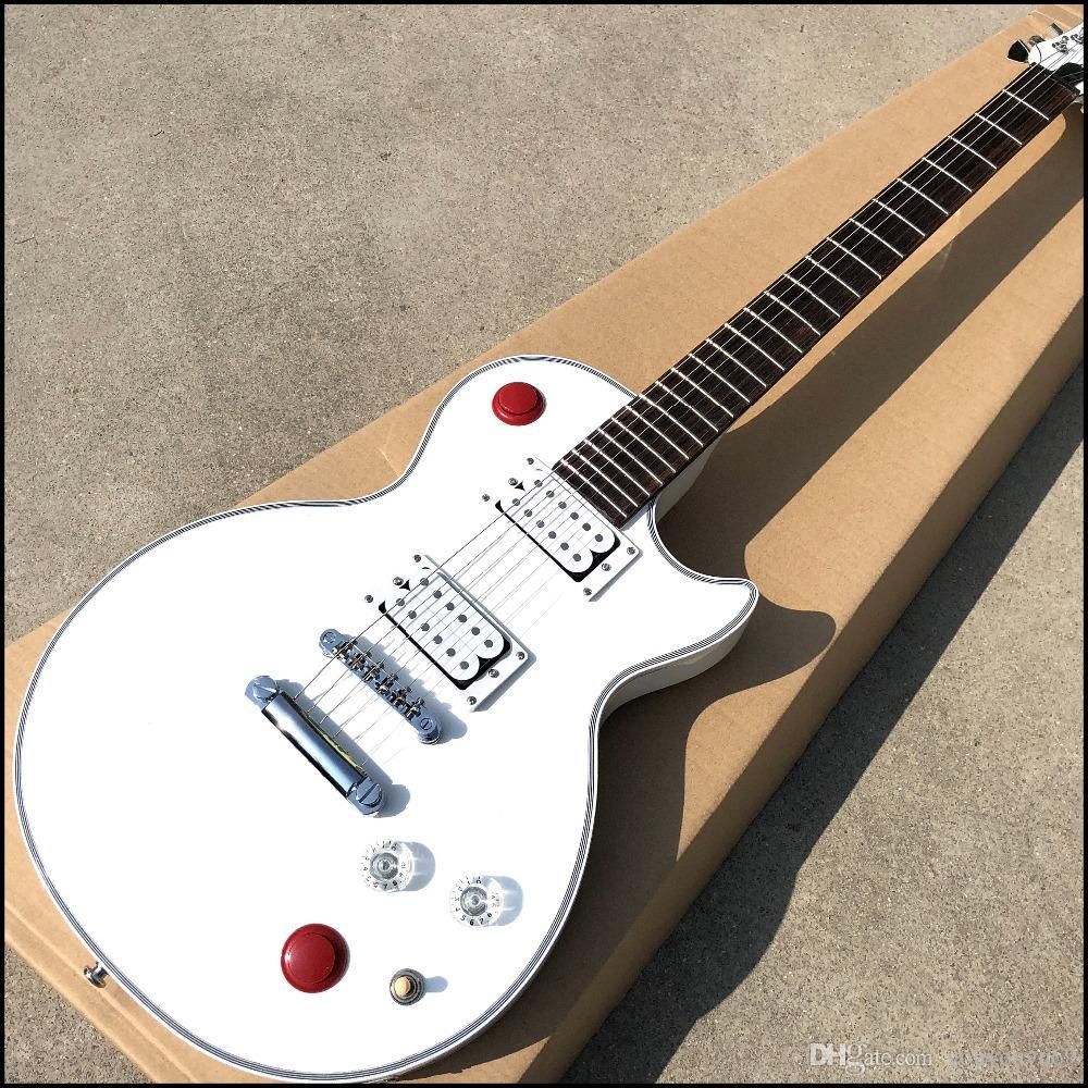 buckethead guitar for sale buckethead guitar for sale