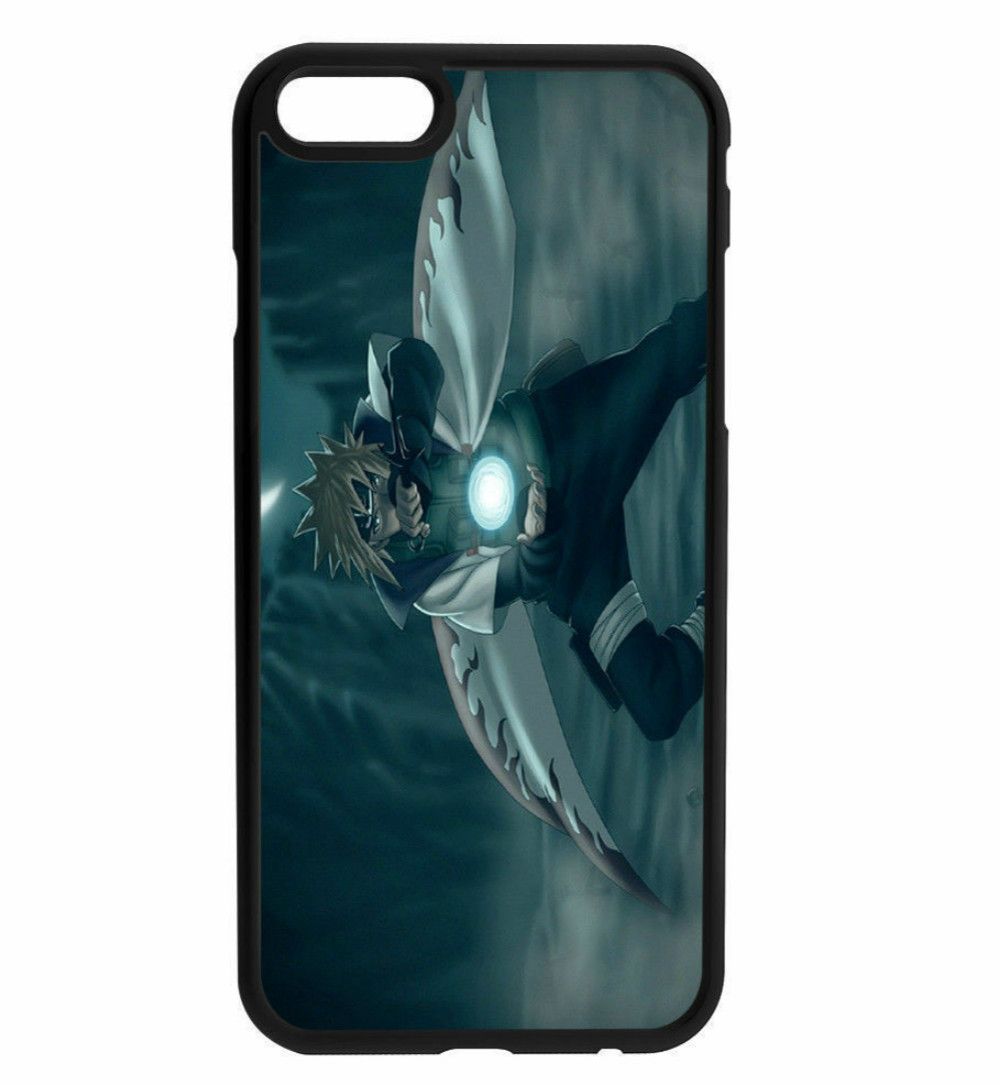 coque iphone 7 minato coque iphone 7 minato