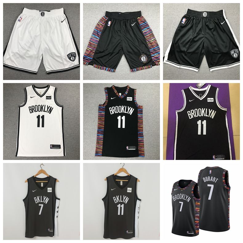 kevin durant basketball shorts