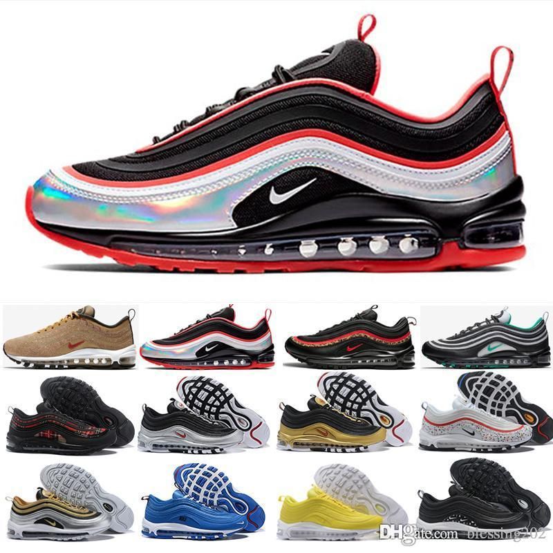 lo mas nuevo en tenis nike para hombre