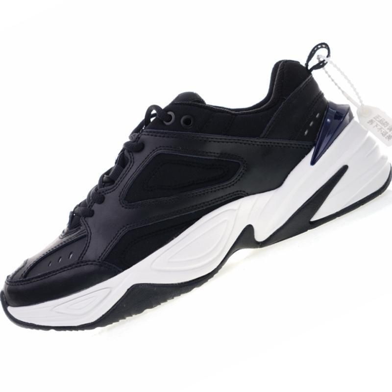 2020 Tekno 2019 Techno Future Trainers Shoes Women Men