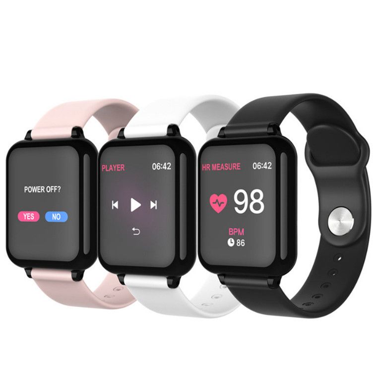 apple watch se 44mm cellular gold