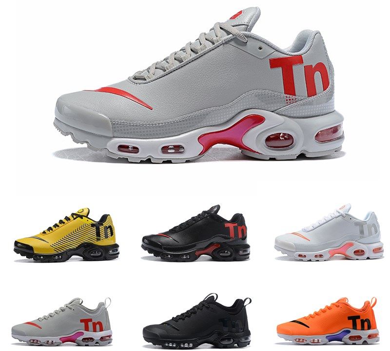 2018 top air mercurial