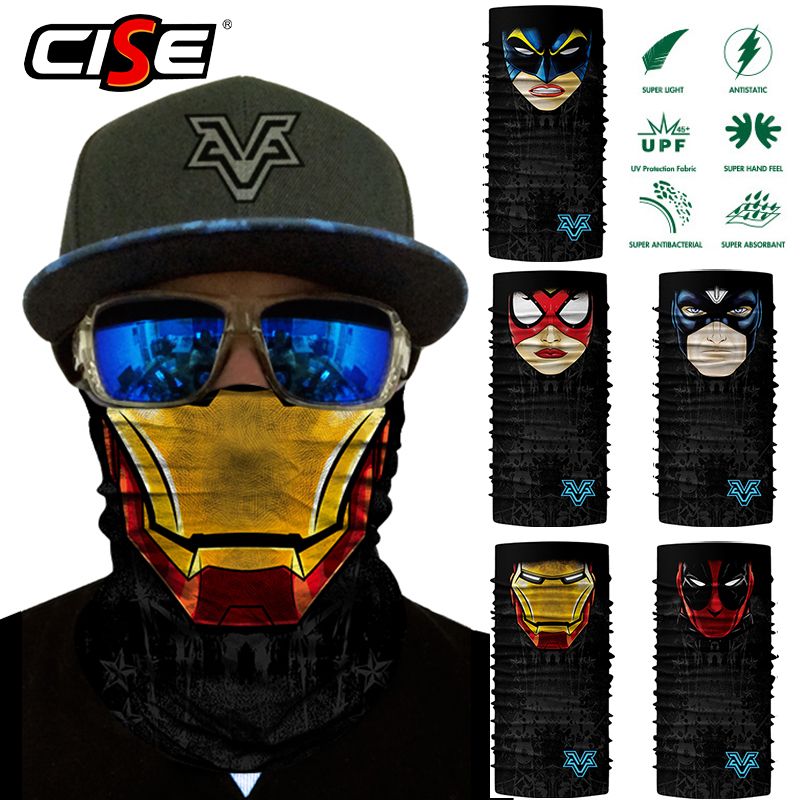 masque facial de ski homme masque facial de ski homme