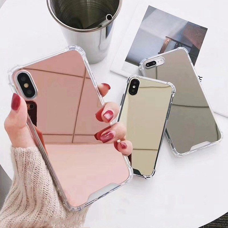 iphone case 8 mirror iphone case 8 mirror