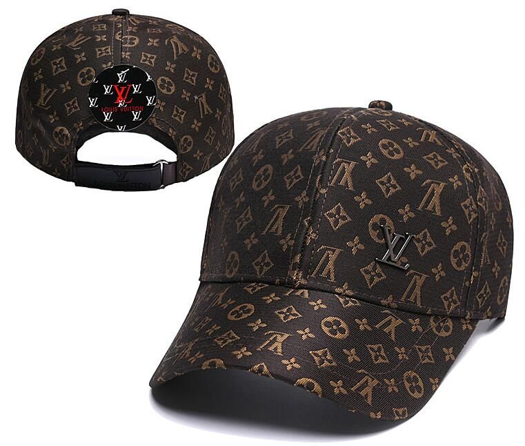 ball caps for sale