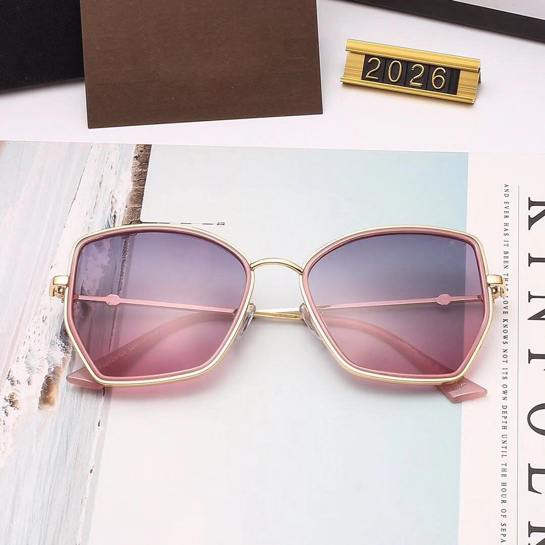 lentes de sol para mujer gucci