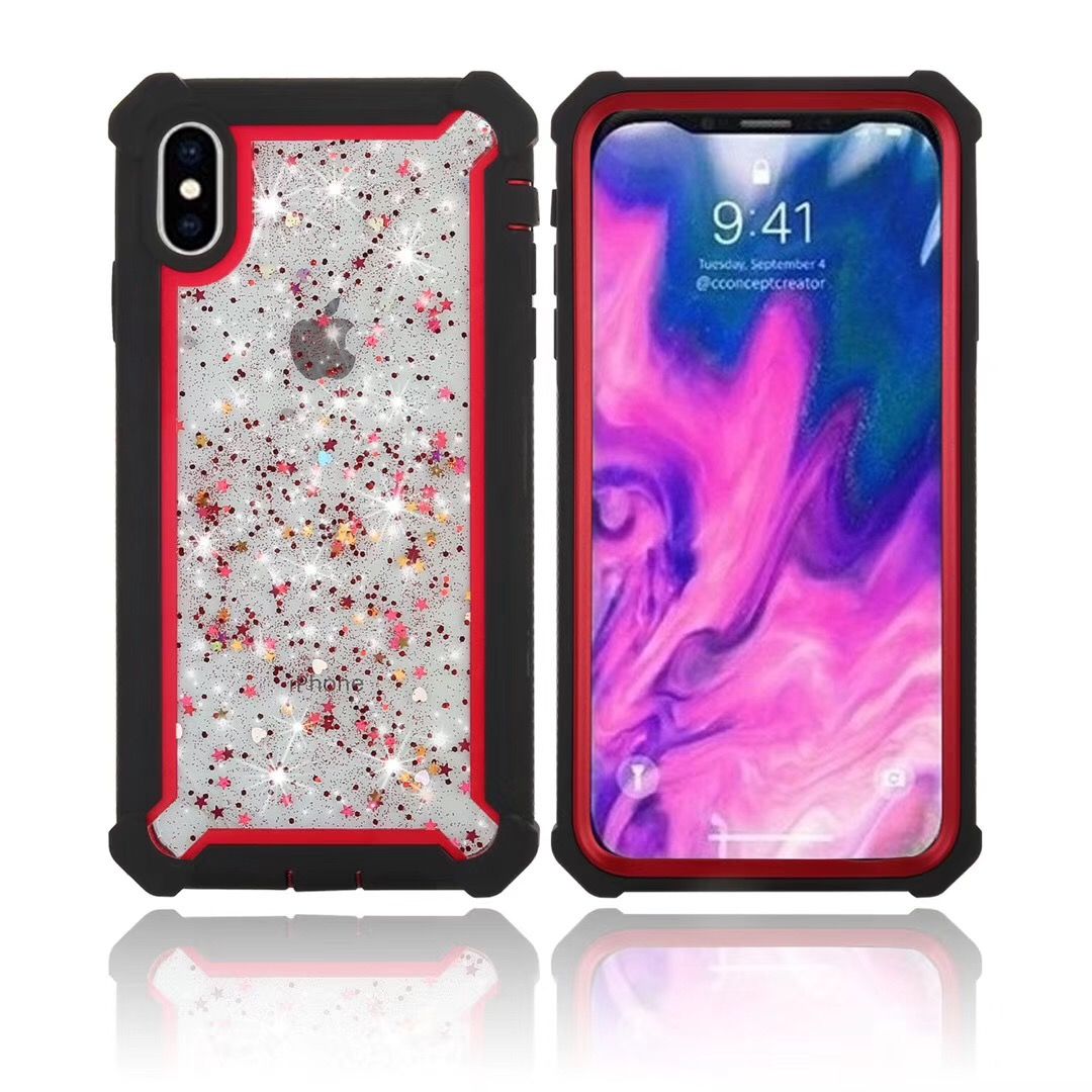 samsung a31 m31
