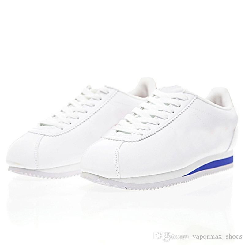 new styles various styles ever popular Runningman Cortez Nylon Chaussures Designer Wmns Chaussure ... new styles various styles ever popular Runningman Cortez Nylon Chaussures Designer Wmns Chaussure ...
