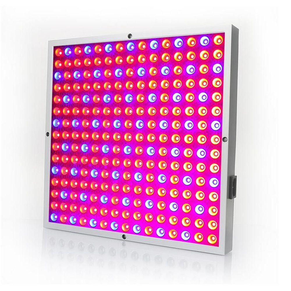Wholesale 45W Spectrum Grow Light Kit Red&Blue LEDs For