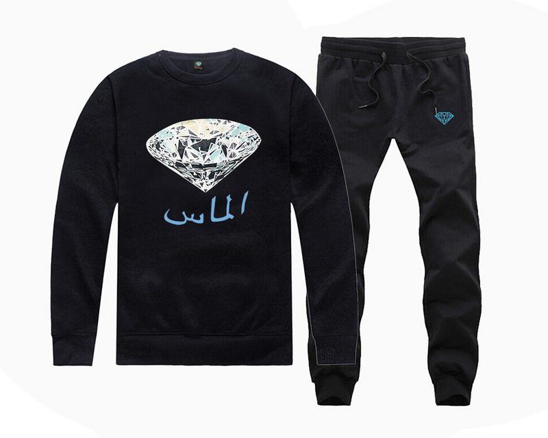 5xl sweat suits