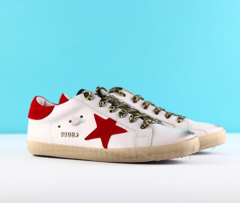 Ggdb price Clearance