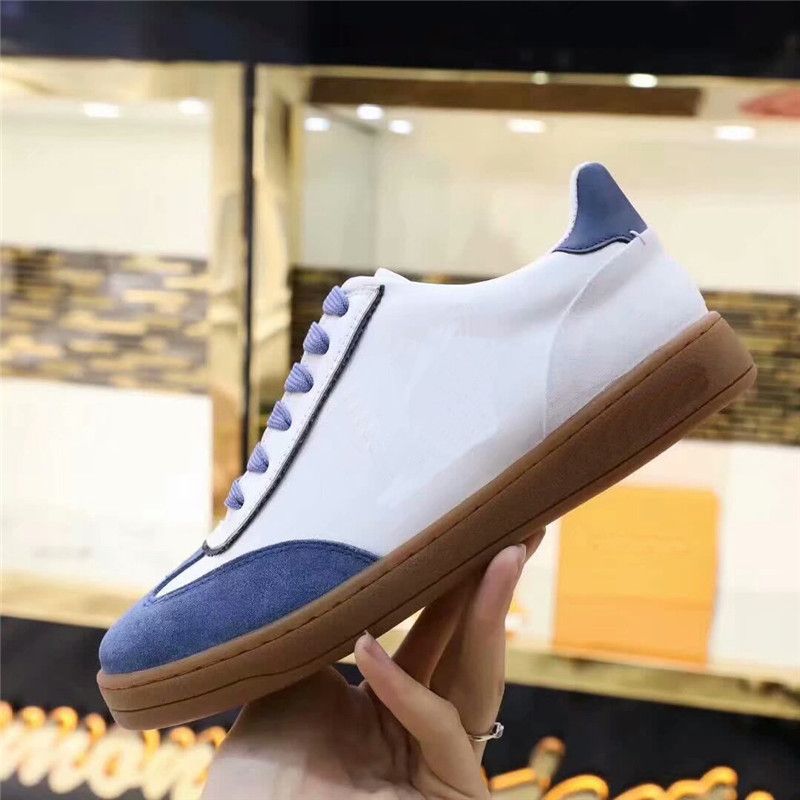 womens casual trainers