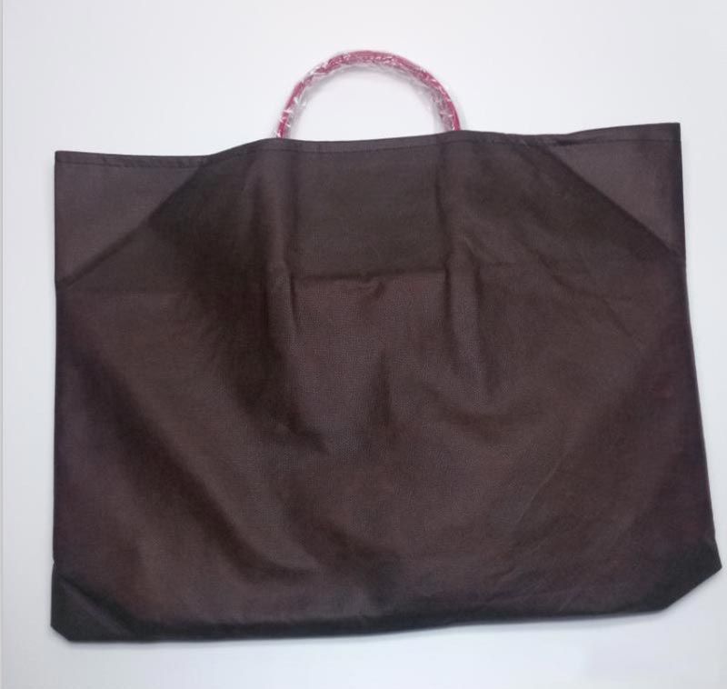 List Of French Handbag Designers IUCN Water list-of-french-handbag-designers-iucn-water