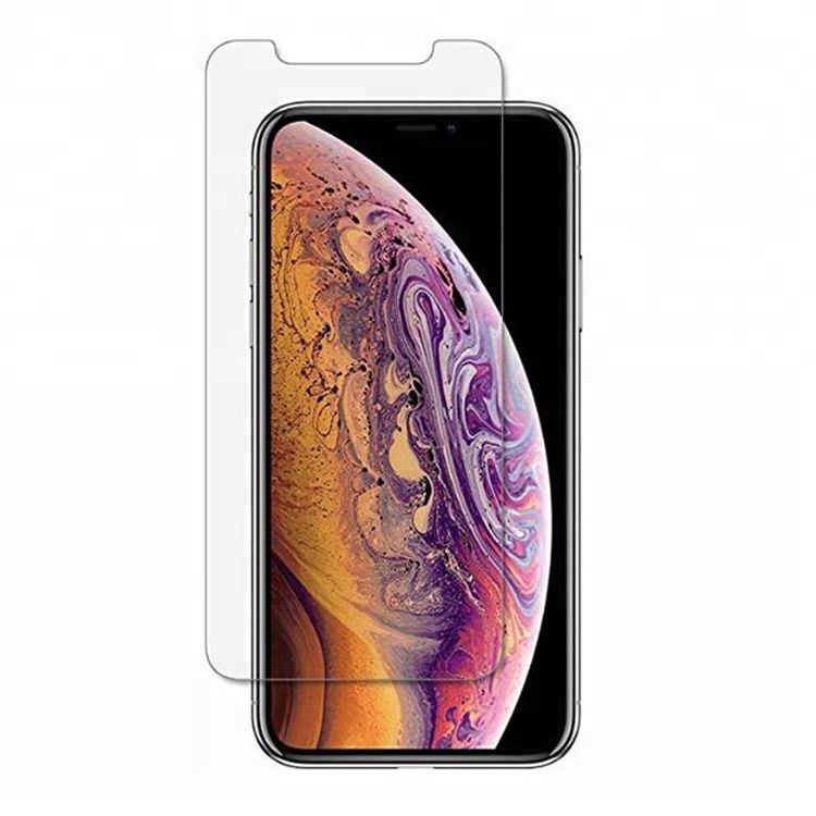 glasses case iphone 8 glasses case iphone 8