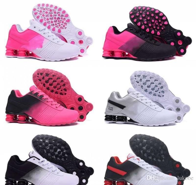 Großhandel Nike Air Vapormax Max Off White Flyknit Utility Neuankömmling HerrenDamen Nike Air Max 90 Flag Trainers