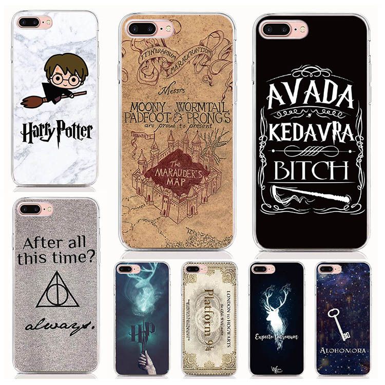 iphone xs max case quotes iphone xs max case quotes