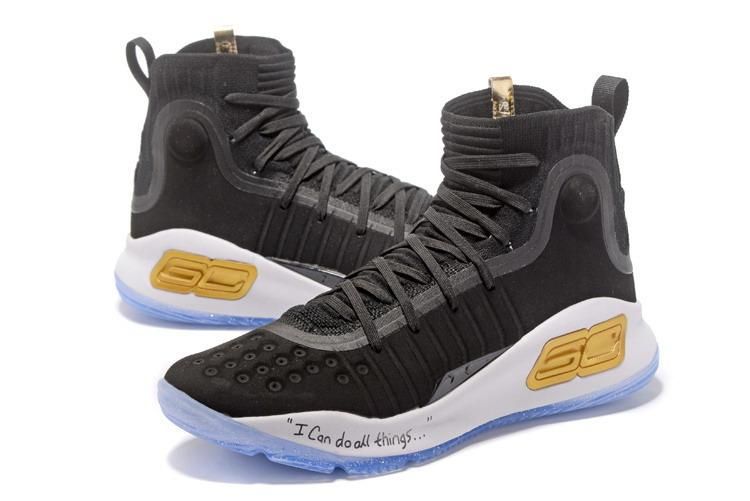 steph curry basketball shoes 2019