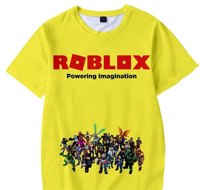 Funny Roblox T Shirts Shop Clothing Shoes Online - roblox boy flower shirt