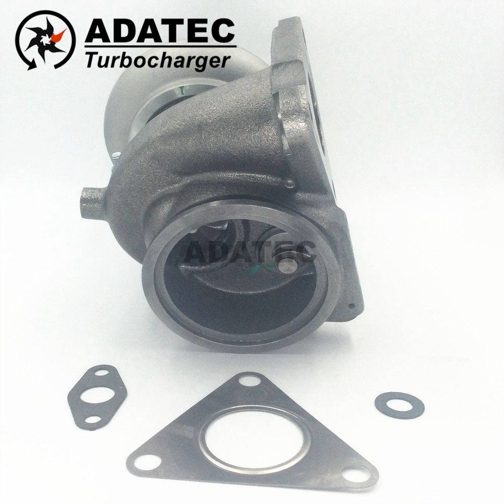 New Turbo Charger TD03 49S31 05210 49131 05210 49131 05212 0375K7