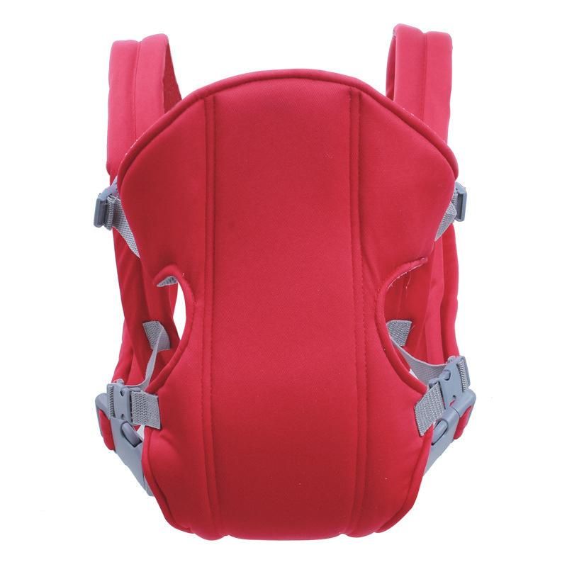 Baby Kangaroo Backpack Ergonomic Baby Carrier Wrap Breathable Sling Tragetuch Adjustable Comfort Infant Hipseat - roblox pictures images baby holder