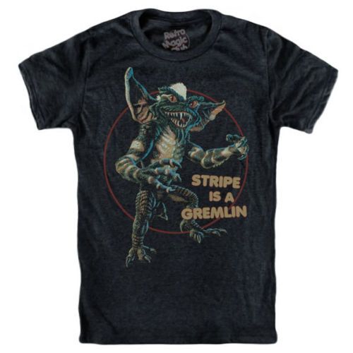 amblin t shirt