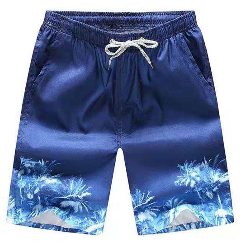 adidas badehose herren größe 10