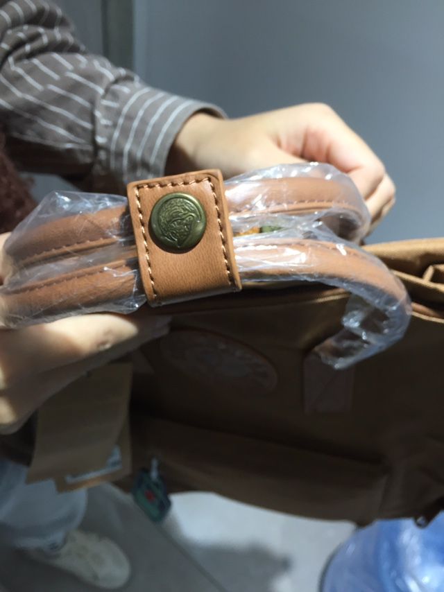 Compra Piel Fjallraven Kanken Segunda Generación Brown Niños Mochilas  Mochilas Minimalista Ordenador Que Come El Pollo Mochilas En Venta Barato |  Entrega Rápida Y Calidad | Es.Dhgate