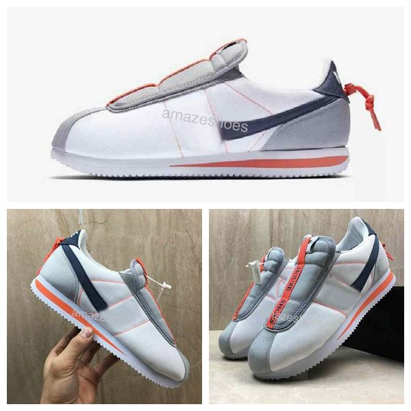 kendrick lamar slip on cortez