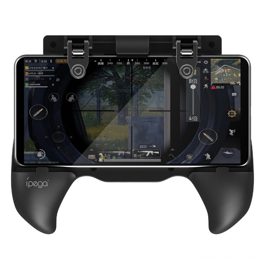 ipega game lobby apk ipega game lobby apk