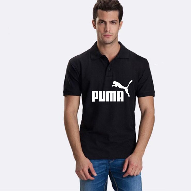 3xl puma shirts