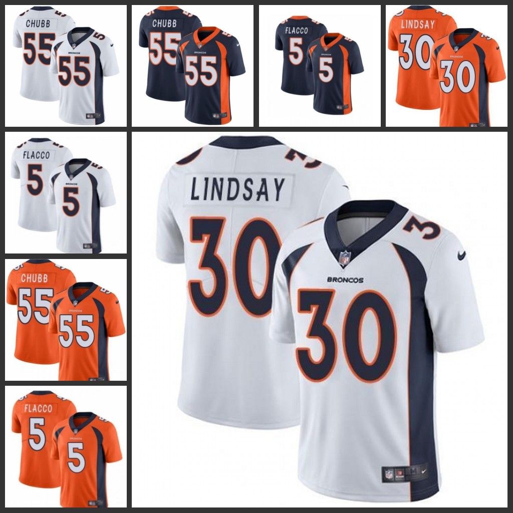 joe flacco youth jersey
