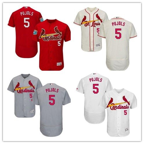 cheap stl cardinals jerseys