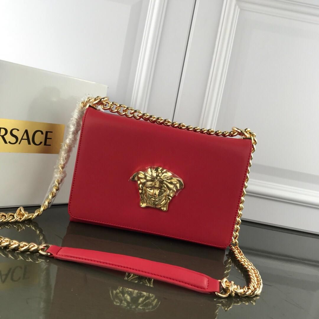 2019 Designer Sac Chaîne Mode Hot Women Messenger Véritable Luxe Bandoulière En La 01290 Nouvelle Sacs Cuir De OuTkZPXi