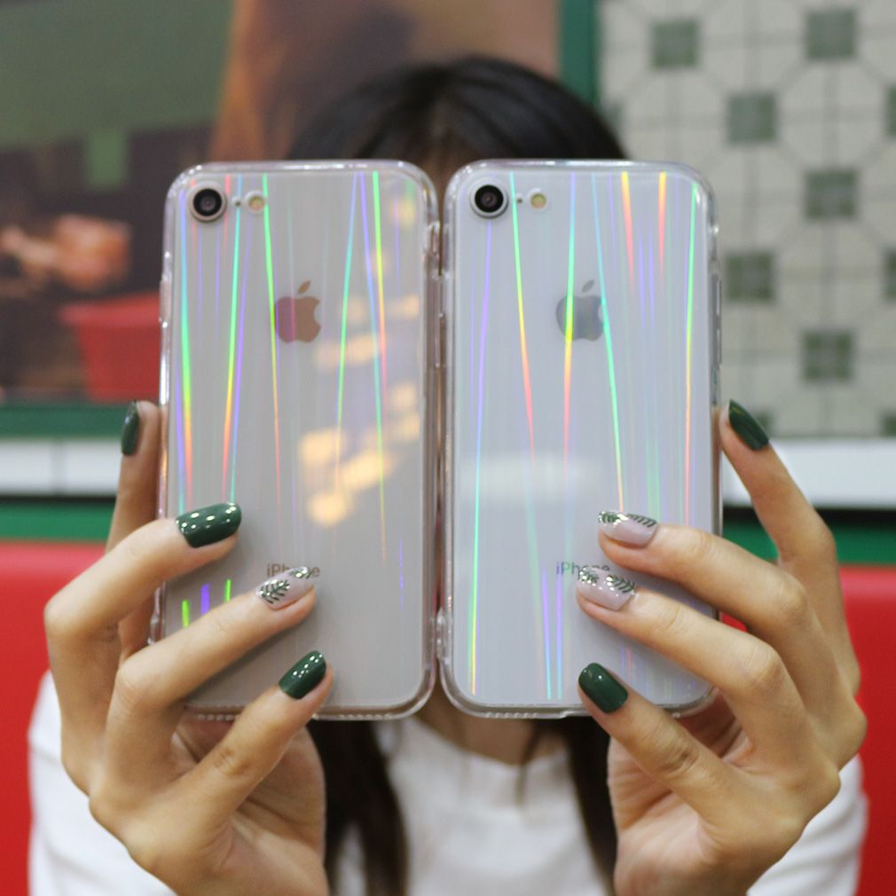 coque iphone 7 cube coque iphone 7 cube