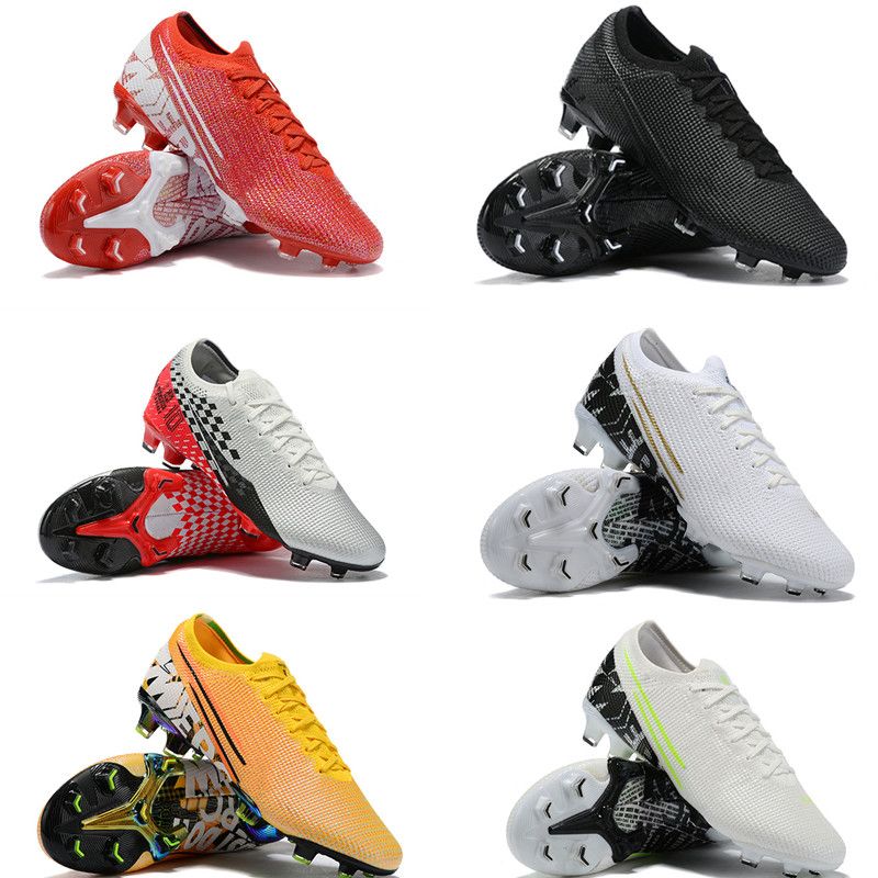 neymar football boots for kids