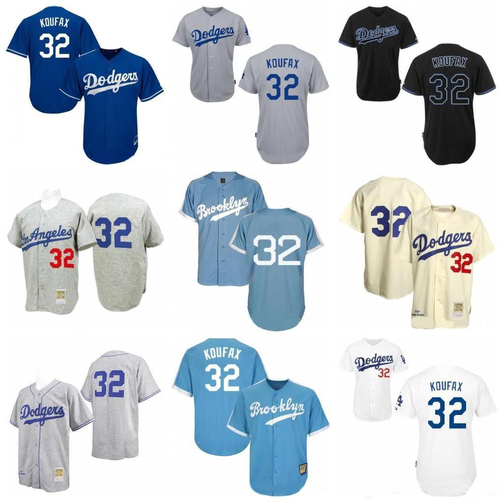 dhgate jerseys mlb