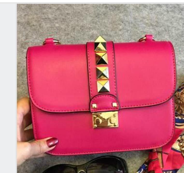 Are Designer Bags Cheaper In Italy Paul Smith