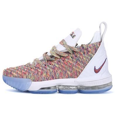 zapatillas de basket lebron